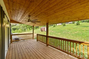 431 Pole Miller Ext, Brevard, NC 28712 - Photo 19