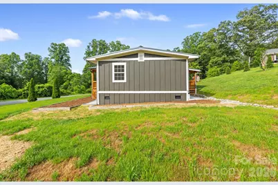 431 Pole Miller Extension, Brevard, NC 28712 - Photo 23