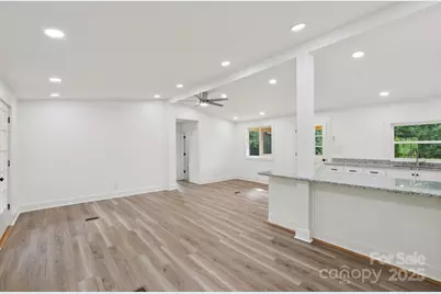 431 Pole Miller Extension, Brevard, NC 28712 - Photo 5