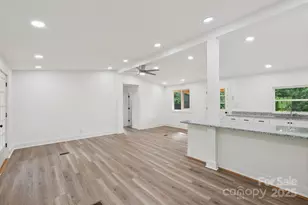 431 Pole Miller Ext, Brevard, NC 28712 - Photo 5