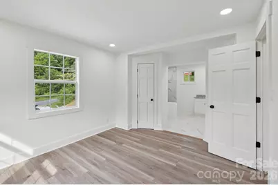 431 Pole Miller Extension, Brevard, NC 28712 - Photo 9