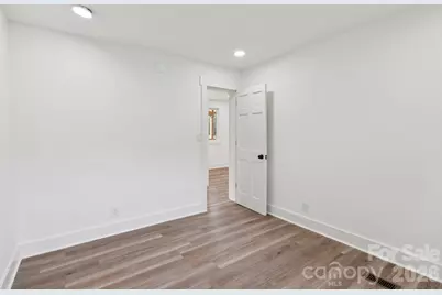 431 Pole Miller Extension, Brevard, NC 28712 - Photo 13