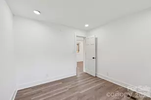 431 Pole Miller Ext, Brevard, NC 28712 - Photo 13