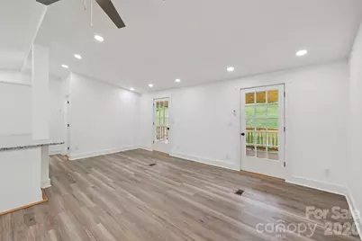 431 Pole Miller Extension, Brevard, NC 28712 - Photo 7