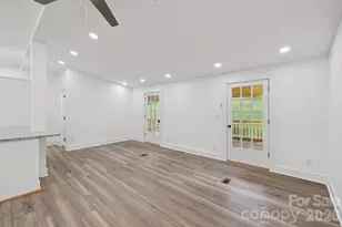 431 Pole Miller Ext, Brevard, NC 28712 - Photo 7