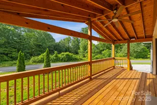 431 Pole Miller Ext, Brevard, NC 28712 - Photo 21