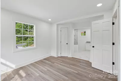 431 Pole Miller Extension, Brevard, NC 28712 - Photo 9