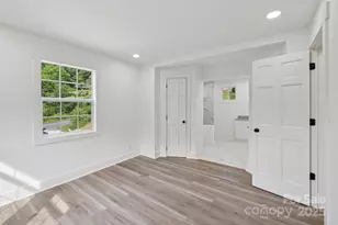 431 Pole Miller Ext, Brevard, NC 28712 - Photo 9