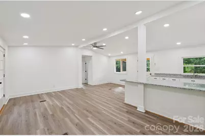 431 Pole Miller Extension, Brevard, NC 28712 - Photo 5