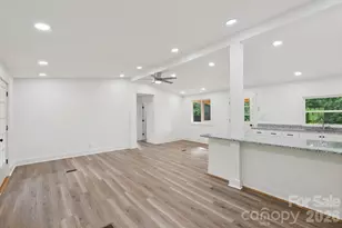 431 Pole Miller Ext, Brevard, NC 28712 - Photo 5