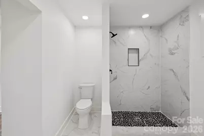 431 Pole Miller Extension, Brevard, NC 28712 - Photo 11