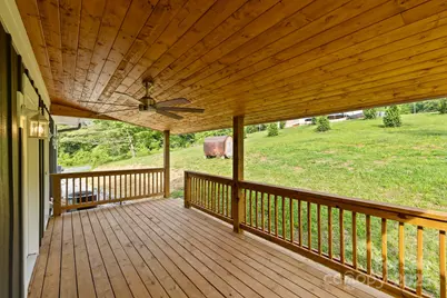 431 Pole Miller Extension, Brevard, NC 28712 - Photo 19