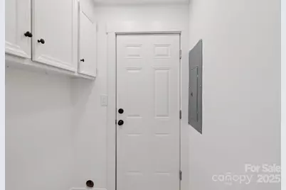 431 Pole Miller Extension, Brevard, NC 28712 - Photo 17