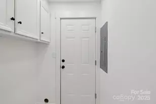 431 Pole Miller Ext, Brevard, NC 28712 - Photo 17