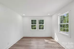 431 Pole Miller Ext, Brevard, NC 28712 - Photo 9