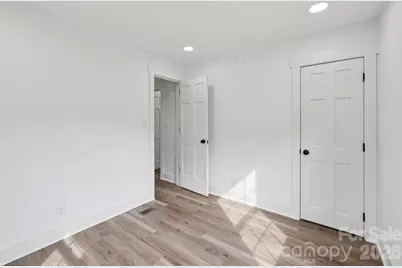 431 Pole Miller Extension, Brevard, NC 28712 - Photo 15