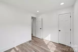 431 Pole Miller Ext, Brevard, NC 28712 - Photo 15