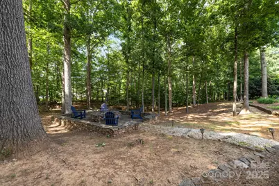 2101 River Chase Drive, Eden, NC 27288 - Photo 31