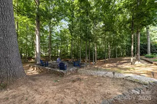 2101 River Chase Dr, Eden, NC 27288 - Photo 31