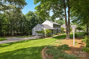2101 River Chase Dr, Eden, NC 27288 - Photo 5