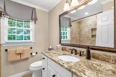 2101 River Chase Drive, Eden, NC 27288 - Photo 25