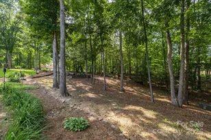 2101 River Chase Dr, Eden, NC 27288 - Photo 33