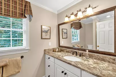 2101 River Chase Drive, Eden, NC 27288 - Photo 21