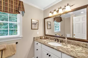 2101 River Chase Dr, Eden, NC 27288 - Photo 21