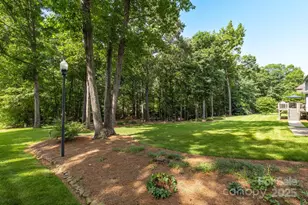 2101 River Chase Dr, Eden, NC 27288 - Photo 29