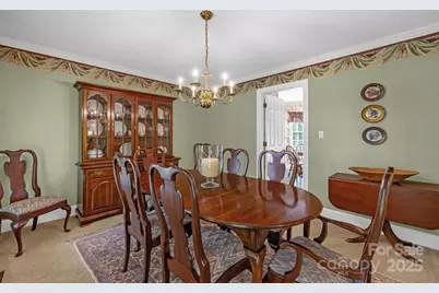 2101 River Chase Drive, Eden, NC 27288 - Photo 17