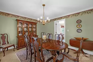 2101 River Chase Dr, Eden, NC 27288 - Photo 17