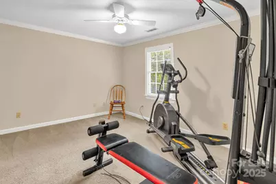 2101 River Chase Drive, Eden, NC 27288 - Photo 23