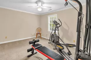 2101 River Chase Dr, Eden, NC 27288 - Photo 23