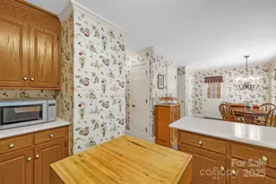 2101 River Chase Dr, Eden, NC 27288 - Photo 13