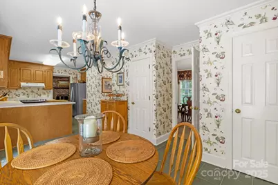 2101 River Chase Drive, Eden, NC 27288 - Photo 15