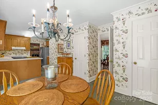 2101 River Chase Dr, Eden, NC 27288 - Photo 15