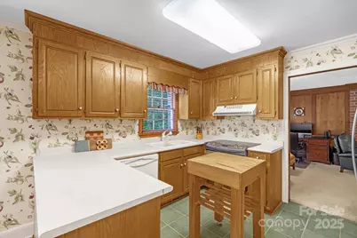 2101 River Chase Drive, Eden, NC 27288 - Photo 11