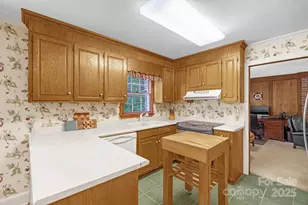 2101 River Chase Dr, Eden, NC 27288 - Photo 11