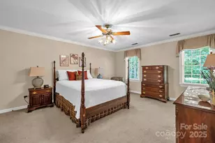 2101 River Chase Dr, Eden, NC 27288 - Photo 19