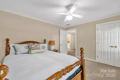 2101 River Chase Drive, Eden, NC 27288 - Photo 27