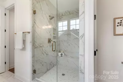 3222 Player Court, Salisbury, NC 28144 - Photo 25