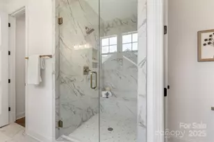 3222 Player Ct, Salisbury, NC 28144 - Photo 25