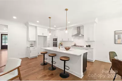 3222 Player Court, Salisbury, NC 28144 - Photo 17