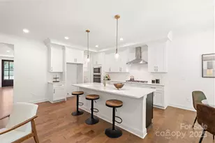 3222 Player Ct, Salisbury, NC 28144 - Photo 17