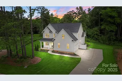 3222 Player Court, Salisbury, NC 28144 - Photo 1