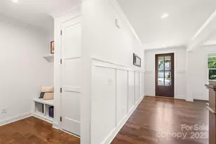 3222 Player Ct, Salisbury, NC 28144 - Photo 7