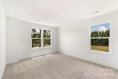 3222 Player Court, Salisbury, NC 28144 - Photo 33