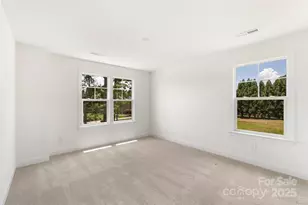 3222 Player Ct, Salisbury, NC 28144 - Photo 33