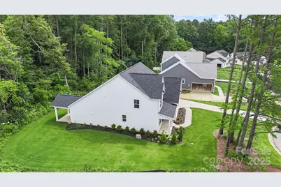 3222 Player Court, Salisbury, NC 28144 - Photo 39