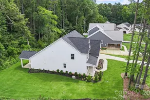 3222 Player Ct, Salisbury, NC 28144 - Photo 39